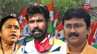 দলবদলে প্রার্থী