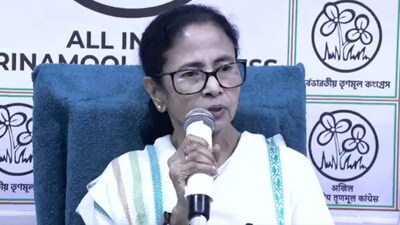 মোদিকে আক্রমণ মুখ্যমন্ত্রীর