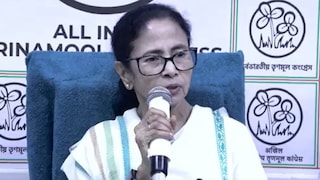 মোদিকে আক্রমণ মুখ্যমন্ত্রীর মোদিকে আক্রমণ মুখ্যমন্ত্রীর