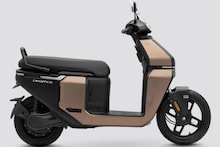 TVS Orbiter V1 : মধ্যবিত্তের জন্য বড় খবর, শক্তিশালী মাত্র ৪৯,৯৯৯ টাকায় বাড়িতে আনুন নতুন স্কুটার! দেখার মতো ডিজাইন