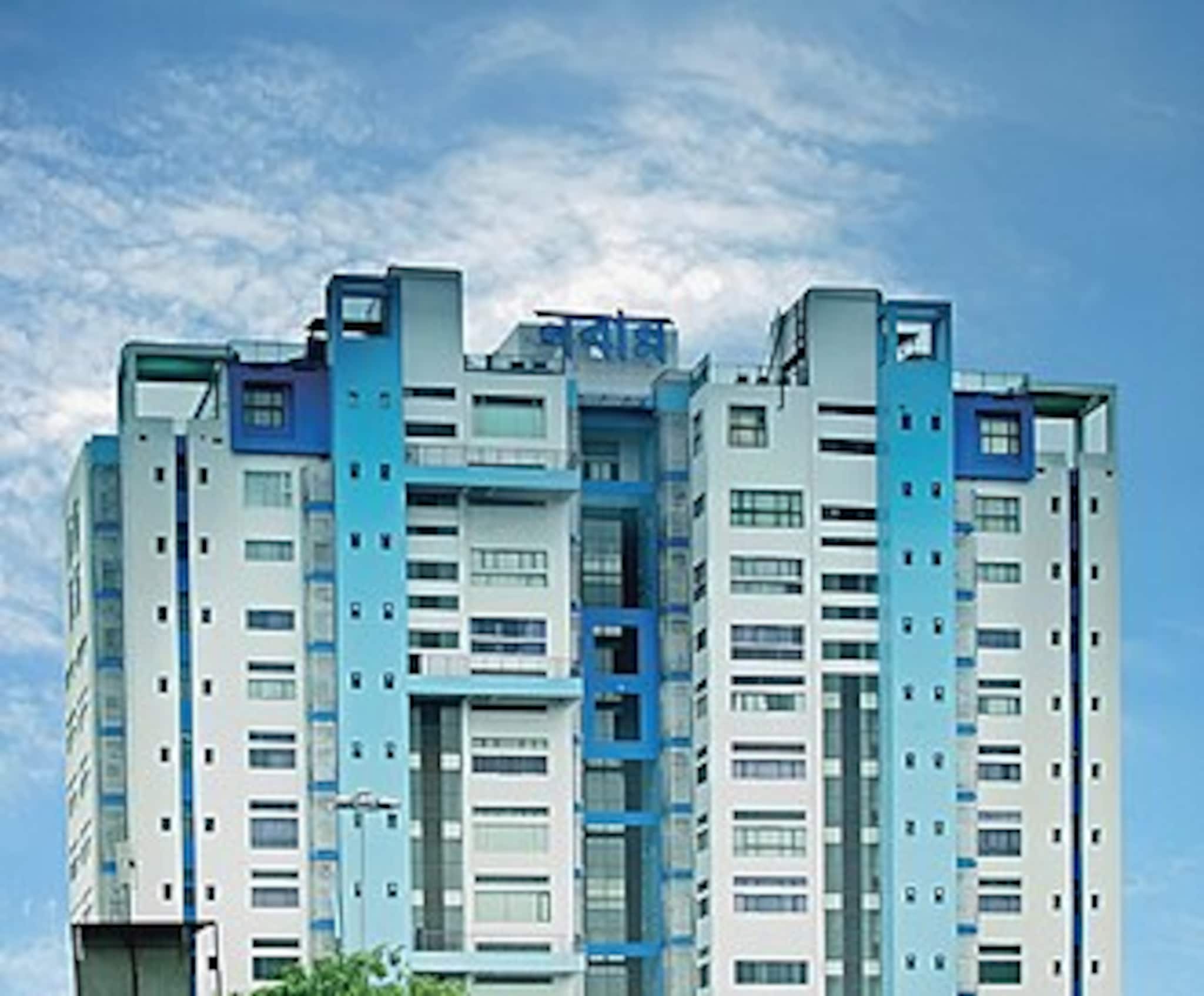 রাষ্ট্রপতি ভবন বনাম..., আদিবাসী উন্নয়নের 'রিপোর্ট কার্ড' নিয়ে ময়দানে নামছে রাজ্যের শাসক দল