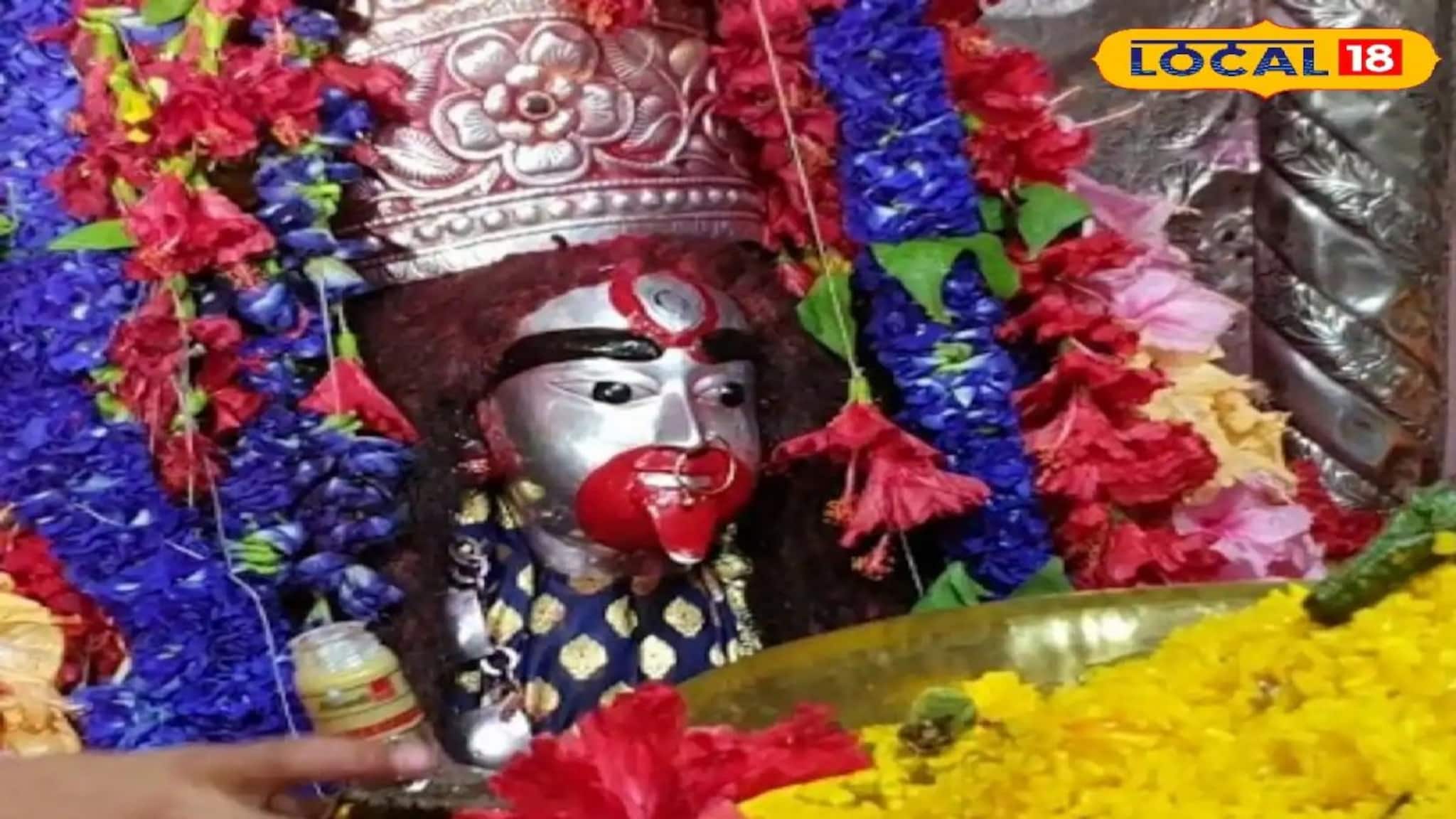 তারাপীঠ চত্বর জুড়ে গ্যাসের অভাব! বন্ধ একাধিক খাবার হোটেল, পাশাপাশি তারাপীঠ মন্দিরেও ভোগ ভান্ডারা বন্ধের মুখে, চিন্তায় সকলে 