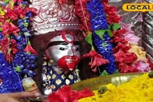 Tarapith Temple Bhog: হুড়মুড়িয়ে বাড়ছে গ্যাসের দাম, অমিল সিলিন্ডার! তারাপীঠ মন্দিরের ভোগও বন্ধের মুখে? চিন্তায় কমিটি