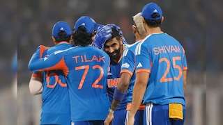 টিম ইন্ডিয়ার লড়াই এবার কঠিন।