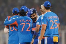 T20 World Cup 2026: সেমিফাইনালে ভারতের সামনে ইংল্যান্ড! ম্যাচ বৃষ্টিতে ভেস্তে গেলে ফাইনালে উঠবে কোন দল?