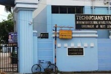 Rahul Banerjee: শিল্পীদের নিরাপত্তা নিয়ে বড় প্রশ্ন, রাহুলের মৃত্যুর পর ডাকা বৈঠকই ভেস্তে গেল আর্টিস্ট ফোরামের