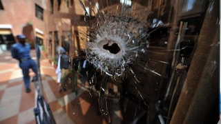 পাকিস্তান লিগে বিপদের ছায়া। পাকিস্তান লিগে বিপদের ছায়া।