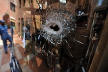 PSL : ক্রিকেটে আবার আতঙ্ক! বিদেশি ক্রিকেটারদের জঙ্গি গোষ্ঠীর হুমকি, ফিরে এল পাকিস্তানে শ্রীলঙ্কা দলের উপর হামলার স্মৃতি!