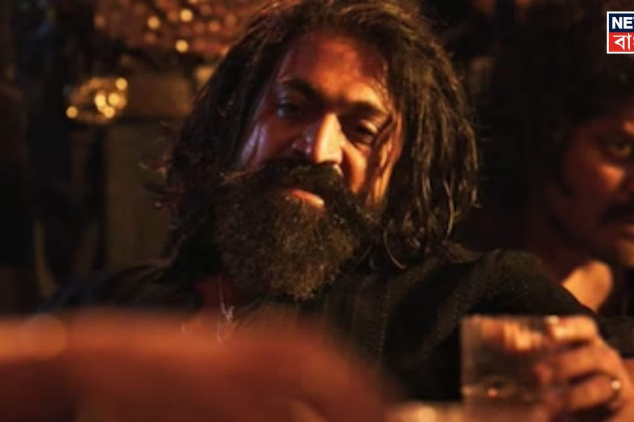 টক্সিক-ধুরন্ধর লড়াইয়ে ইতি? অশান্ত পশ্চিম এশিয়া, পিছিয়ে দেওয়া হল টক্সিকের মুক্তি টক্সিক-ধুরন্ধর লড়াইয়ে ইতি? অশান্ত পশ্চিম এশিয়া, পিছিয়ে দেওয়া হল টক্সিকের মুক্তি