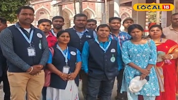 শান্তিপুরে