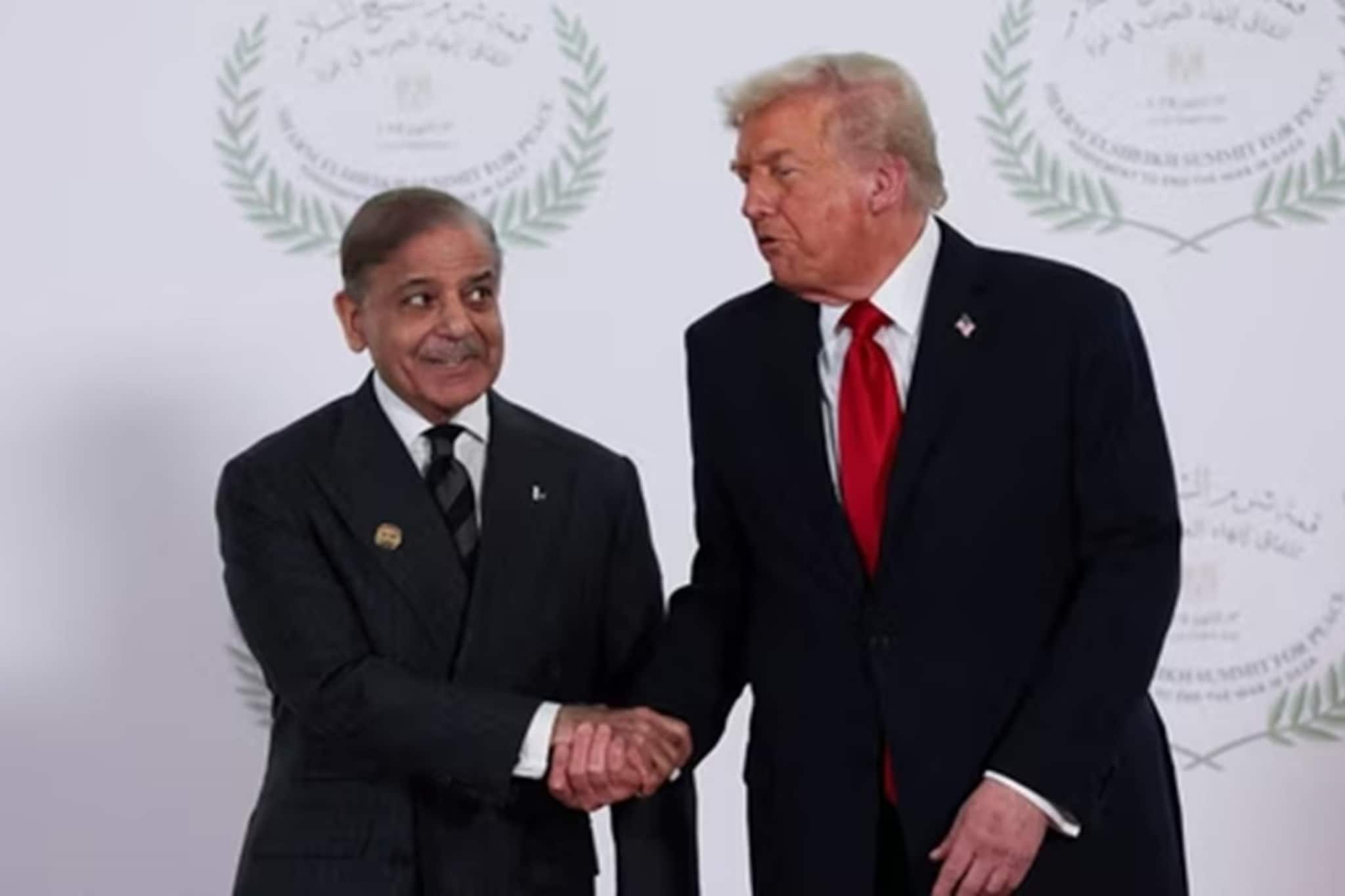 ইরান-আমেরিকা শান্তি বৈঠক হতে পারে ইসলামাবাদে? মধ্যস্থতায় কোন কোন দেশ? হোয়াইট হাউস জানাচ্ছে ‘বিষয়টি সংবেদনশীল’