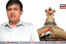 UPSC Final Result: প্রকাশিত হল UPSC পরীক্ষার চূড়ান্ত ফলাফল, সিভিল সার্ভিসে শীর্ষে অনুজ অগ্নিহোত্রী, কীভাবে দেখবেন নিজের নাম?