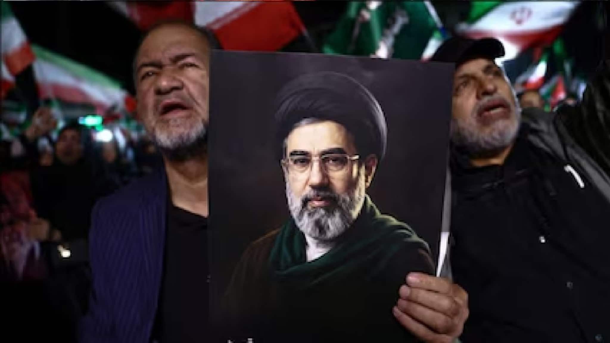 Iran-America Tentions: এক মাসের যুদ্ধবিরতির উদ্যোগ ট্রাম্পের, ইরানকে ১৫ দফা প্রস্তাব দিল আমেরিকা, বদলে কী পাচ্ছে তেহরান?