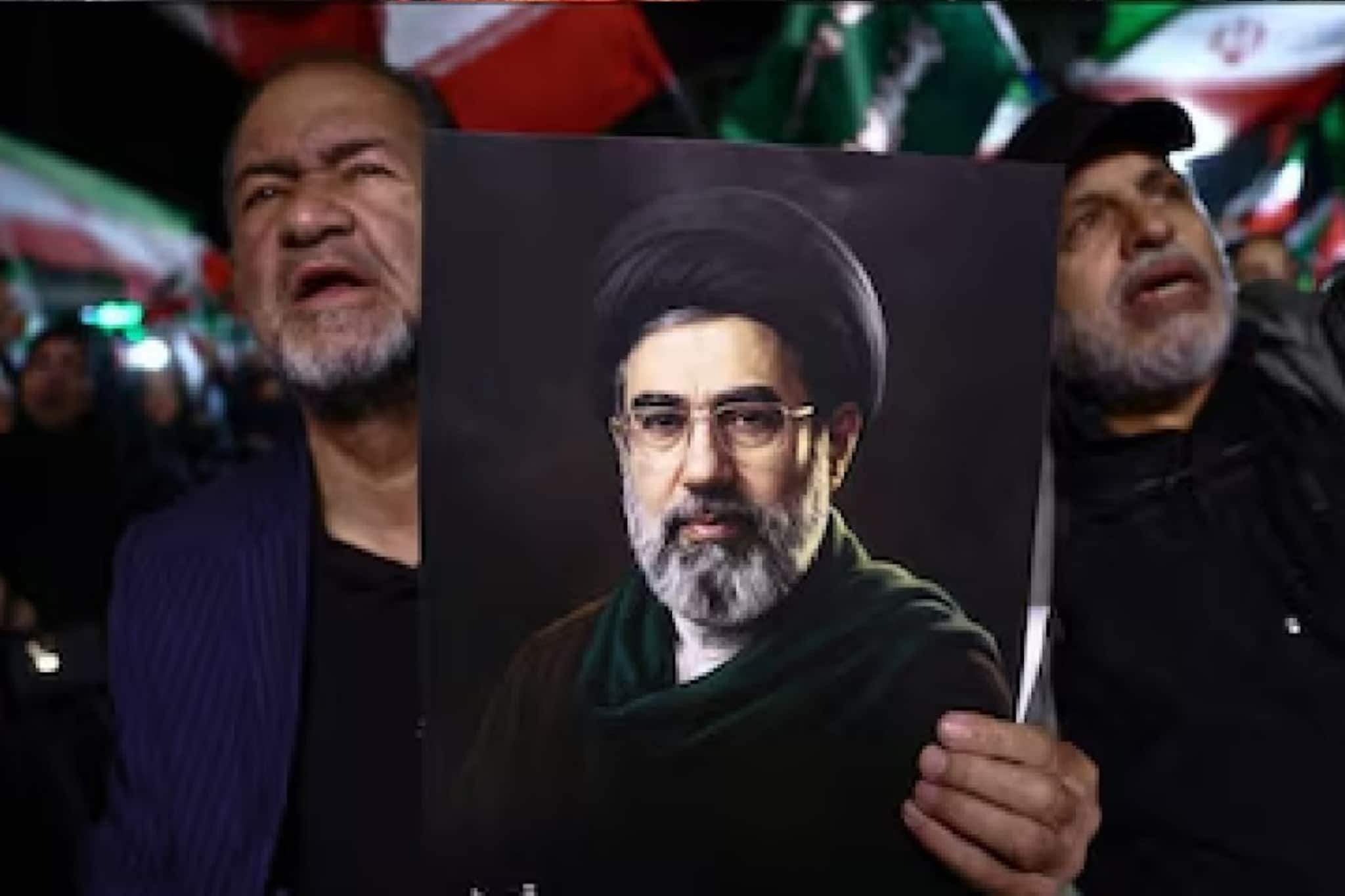 Iran-America Tention: এক মাসের যুদ্ধবিরতির উদ্যোগ ট্রাম্পের, ইরানকে ১৫ দফা প্রস্তাব দিল আমেরিকা, বদলে কী পাচ্ছে তেহরান?