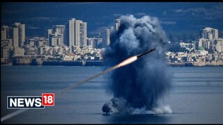 ইরানের হামলায় এক ভারতীয়ের মৃত্যু