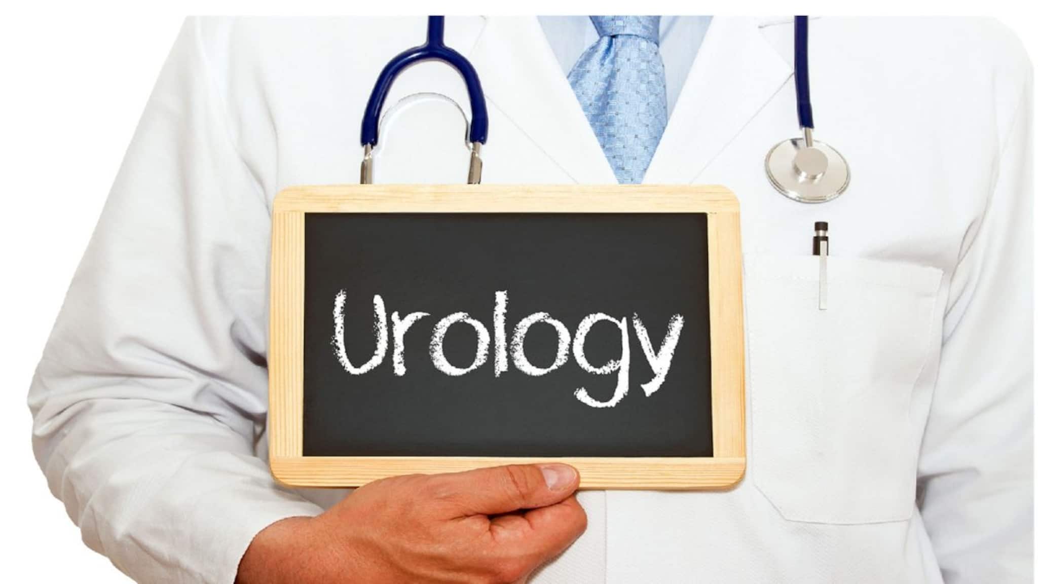 Urological Health: ৩০, ৪০ ও ৫০-এর কোঠায় 'ইউরোলজিক্যাল হেলথ', কোন কোন বিষয়ে সতর্ক থাকতেই হবে? জানাচ্ছেন বিশেষজ্ঞ