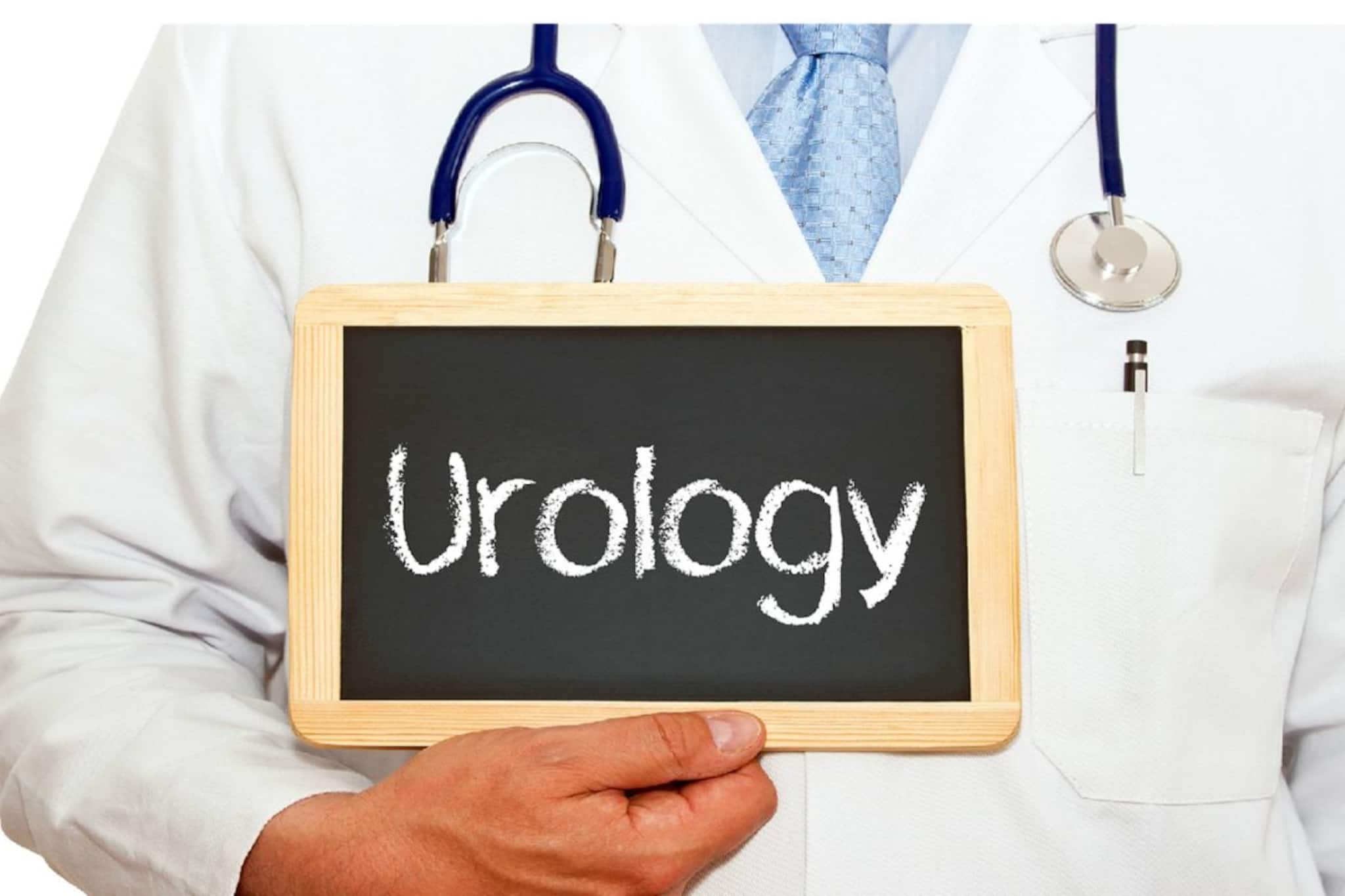 ৩০, ৪০ ও ৫০-এর কোঠায় 'ইউরোলজিক্যাল হেলথ', কোন কোন বিষয়ে সতর্ক থাকতেই হবে? জানাচ্ছেন বিশেষজ্ঞ