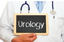 Urological Health: ৩০, ৪০ ও ৫০-এর কোঠায় 'ইউরোলজিক্যাল হেলথ', কোন কোন বিষয়ে সতর্ক থাকতেই হবে? জানাচ্ছেন বিশেষজ্ঞ