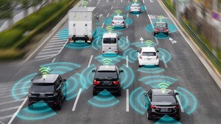 নতুন প্রযুক্তি আনছে সরকার!