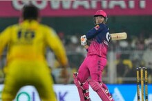 Vaibhav Sooryavanshi : 'আমাকে মাফ করো...'! তারকা ক্রিকেটার ক্ষমা চাইলেন বৈভব সূর্যবংশীর কাছে! আইপিএলে বড় কাণ্ড