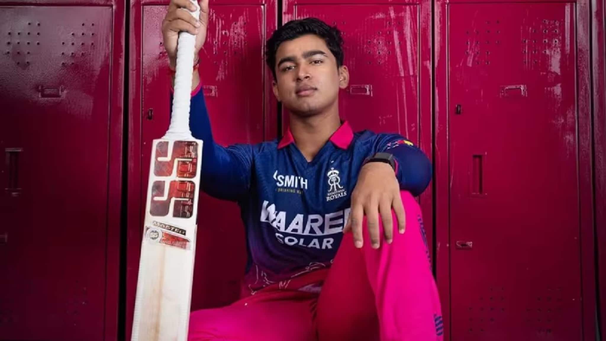 ICC and Vaibhav Suryavanshi: আর ‘বালক’ হয়ে থাকবেন না! আইসিসি-র বিশেষ দান, তোড়ফোড় করবে এবার বড়দের দলেও, জন্মদিনে মেগা আপডেট