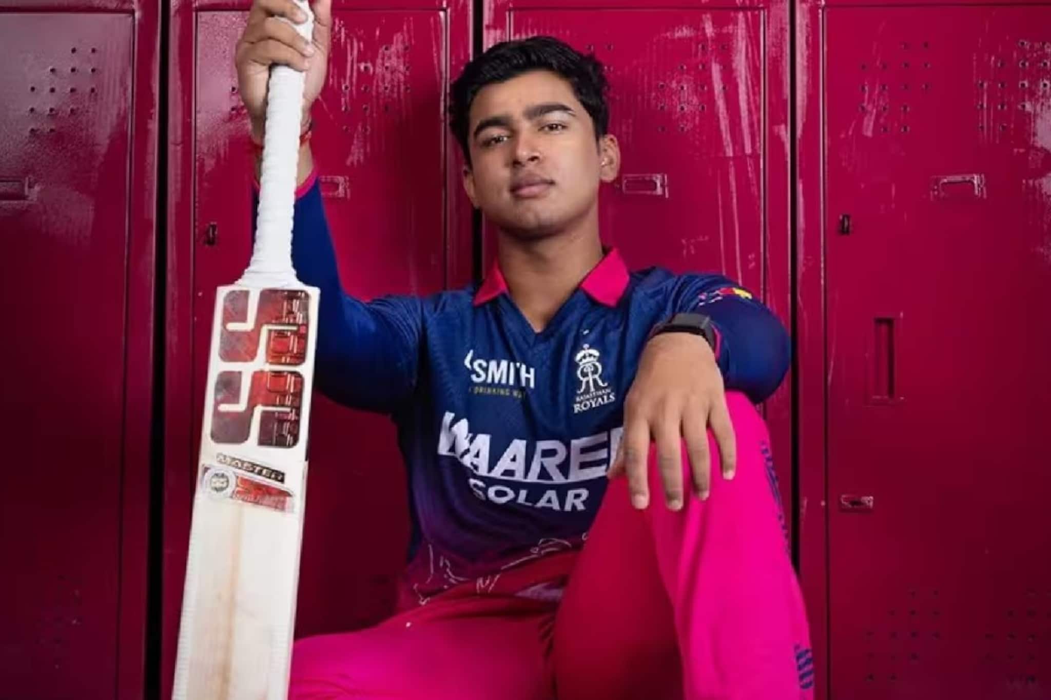 ‘বালক’ হয়ে থাকবেন না! ICC-র বিশেষ দান, তোড়ফোড় করবে এবার বড়দের দলেও, জন্মদিনে মেগা আপডেট 