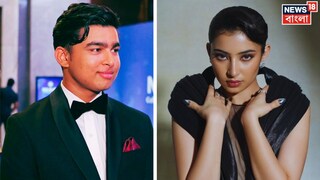 অ্যাডাল্ট ফিল্ম হলে গিয়ে দেখলেন বৈভব সূর্যবংশী 