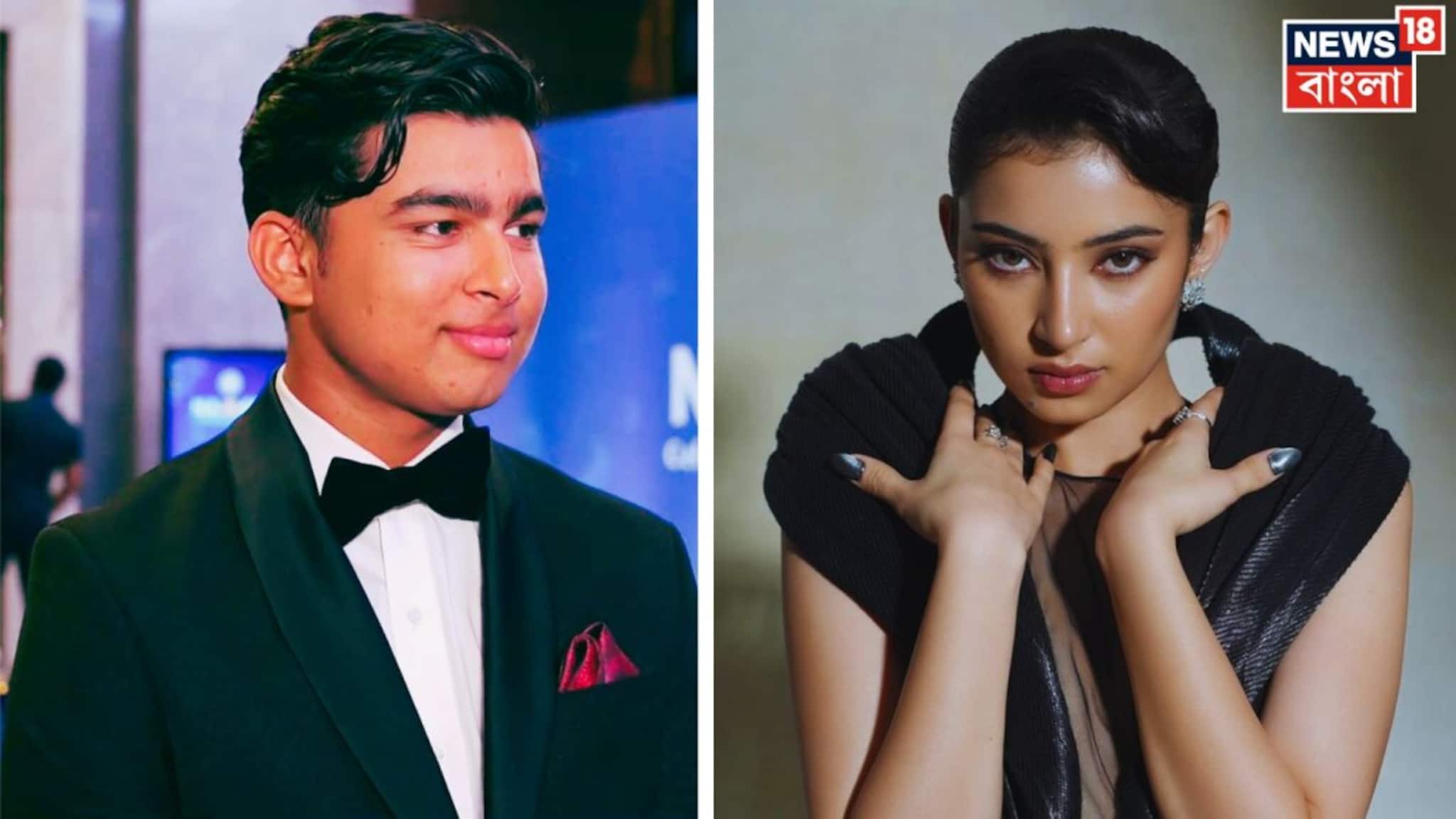 Vaibhav Suryavashi Watched Adult Film: ‘বড়’দের সিনেমা দেখতে গিয়েছিলেন! নিজের মুখে স্বীকার, কী করে ঢুকেছিলেন সিনেমা হলে