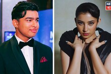 Vaibhav Suryavashi Watched Adult Film: ‘বড়’দের সিনেমা দেখতে গিয়েছিলেন! নিজের মুখে স্বীকার, কী করে ঢুকেছিলেন সিনেমা হলে