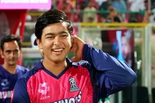 No Media For Vaibhab Suryavanshi: কোনও এদিক-সেদিক নয় শুধু খেলায় দাও মন, মরশুম শুরুর আগে রাজস্থানের ‘বড়’ সিদ্ধান্ত সূর্যবংশীকে নিয়ে