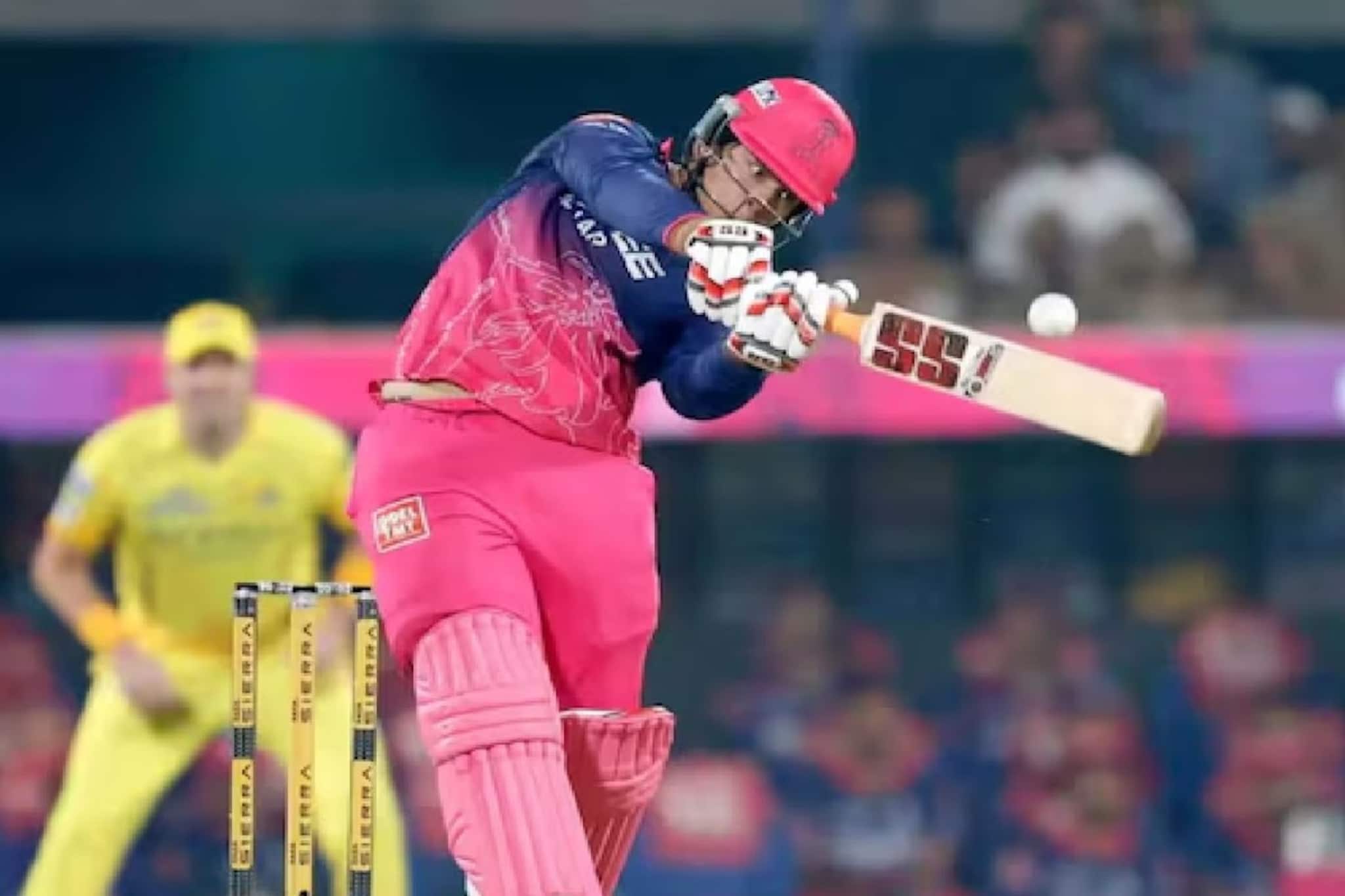 ১৫ বছরের বৈভব সূর্যবংশীকে টিম ইন্ডিয়ায় দেখতে চান অনেকে, অশ্বিন চান না! ১৫ বছরের বৈভব সূর্যবংশীকে টিম ইন্ডিয়ায় দেখতে চান অনেকে, অশ্বিন চান না!