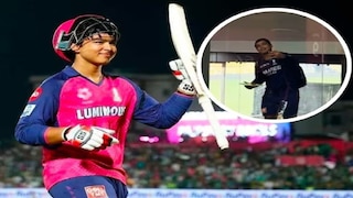 জন্মদিনের কেকও কাটেননি সূর্যবংশী জন্মদিনের কেকও কাটেননি সূর্যবংশী