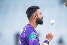 KKR News: 'মৃত্যুর হুমকি পেয়েছি! খুব বাজে অবস্থা ছিলাম..'! আইপিএলের আগে বড় রহস্য ফাঁস করলেন কেকেআরের বরুণ