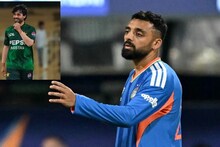 Varun Chakravarty Or Abrar Ahmed: যদি বরুণ চক্রবর্তী থাকতেন তাহলে কি আবরারের দিকে ঘুরেও দেখতেন কাব্যা, বিসিসিআইয়ের সিদ্ধান্ত ভারতীয় প্লেয়ারের পায়ে পড়িয়েছে শিকল