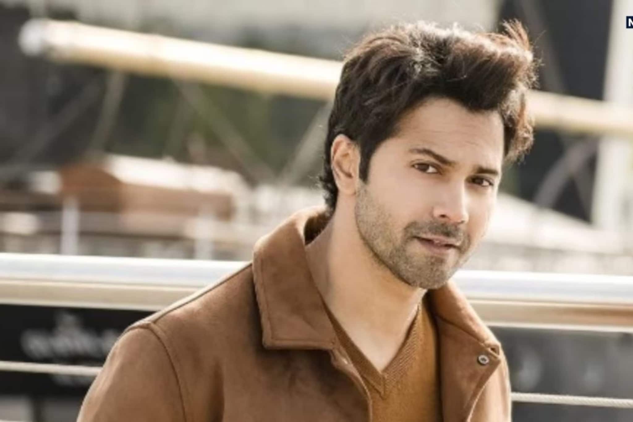 ‘বর্ডার ২’ কি বরুণ ধবনের শেষ সিনেমা? ছবি সফল হতেই বড় সিদ্ধান্ত অভিনেতার!