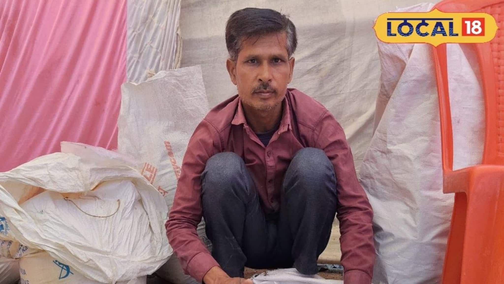 প্রচুর চাহিদার কারণে স্বল্প বিনিয়োগেই হবে লক্ষ্মীলাভ ! মাত্র তিন দিনের প্রশিক্ষণে ব্যবসায় বাজিমাত করার পথ দেখাচ্ছেন মধ্যপ্রদেশের ব্যবসায়ী