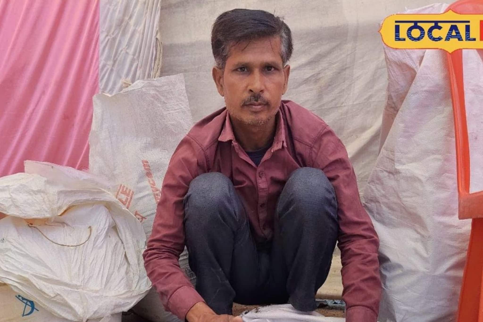 প্রচুর চাহিদার কারণে স্বল্প বিনিয়োগেই হবে লক্ষ্মীলাভ! মাত্র ৩ দিনের প্রশিক্ষণে ব্যবসায় লাভ