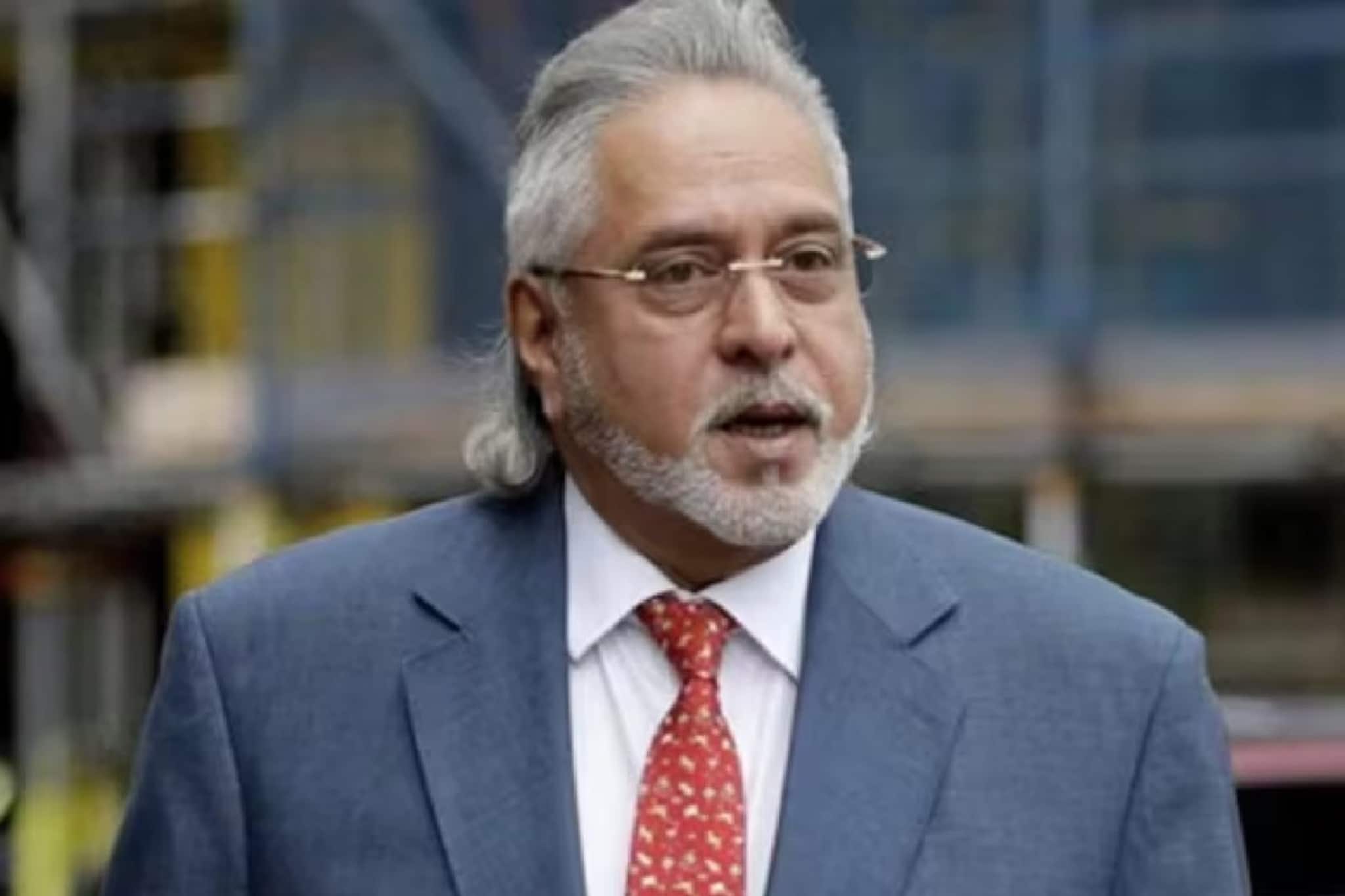 আইপিএলের আগে আরসিবি বিক্রি হয়ে গেল! এত টাকার কথা শুনে বড় দাবি বিজয় মালিয়ার