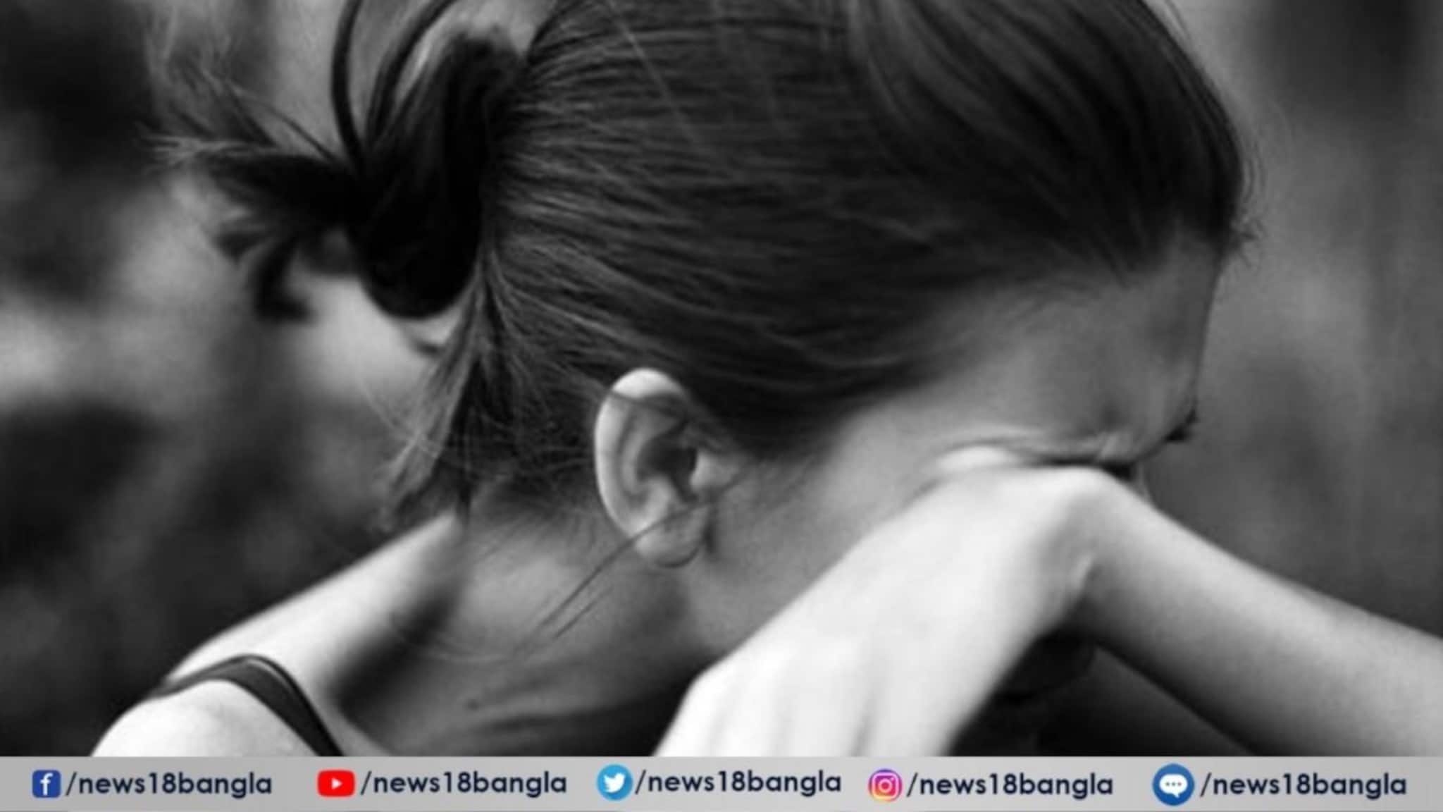 Tollywood Divorce Gossip: ২৭ বছরের সংসার ভাঙছে সুপারস্টারের! ঘরের বাইরে ছড়াল কুৎসা! নায়িকার সঙ্গে প্রেম, স্ত্রী-সন্তানকে অবহেলা, আদালতের দারস্থ হয়ে বোমা ফাটালেন 'অত্যাচারিত' স্ত্রী