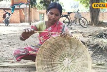 Purulia News: হস্তশিল্পে ফিরছে ভাগ্য! 'এইসব' বানিয়ে দু'হাতে আয়, মহিলাদের হাত ধরে বদলাচ্ছে পুরুলিয়ার গ্রামীণ অর্থনীতির চিত্র