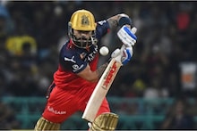 Virat Kohli: আইপিএল ২০২৬ শুরুর আগে 'ওয়ার্নিং' পেলেন বিরাট কোহলি! কারণটা কী?