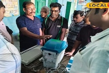 Assembly Elections 2026: বাড়তে পারে বুথ সংখ্যা! বিধানসভা নির্বাচনে দক্ষিণ ২৪ পরগনায় কত কেন্দ্র? কত ভোটকর্মী ভোট করাবেন? জানুন