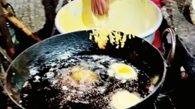 WB Assembly Elections Vote Campaign