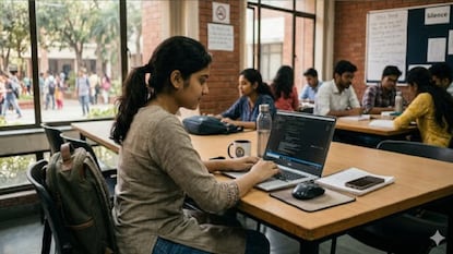 প্যারামেডিক্যাল কোর্সগুলিতে স্নাতক স্তরে ভর্তি প্যারামেডিক্যাল কোর্সগুলিতে স্নাতক স্তরে ভর্তি