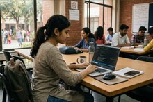 WBJEEB Opens JENPAS UG 2026: রাজ্যে স্নাতক স্তরে জেইএনপিএএস ২০২৬-এর আবেদন প্রক্রিয়া শুরু, পরীক্ষার দিন ঘোষণা