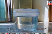 AC Room Tricks: এসি ঘরে রাখুন জলভরা বালতি! এতেই নাকি ঘটে ম্যাজিক...কারণ জানলে আপনিও রোজ করবেন গ্যারান্টি