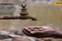 Water Crisis: Water Crisis: বালুরঘাটে পানীয় জলের হাহাকার! ভোটের মুখে শহরবাসীর তৃষ্ণা মেটাতে পুরসভার নতুন প্রকল্প ঘোষণা, বসবে ওয়াটার এটিএম