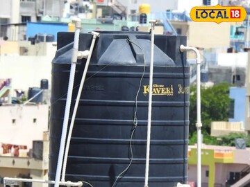 লোক ডাকিয়ে হাঙ্গামা, খরচ কোনওটারই দরকার হবে না ! সঙ্গে রাখুন ট্যাঙ্ক সাফাইয়ের এই দারুণ টিপস, কাজ হাসিল কয়েক মিনিটে