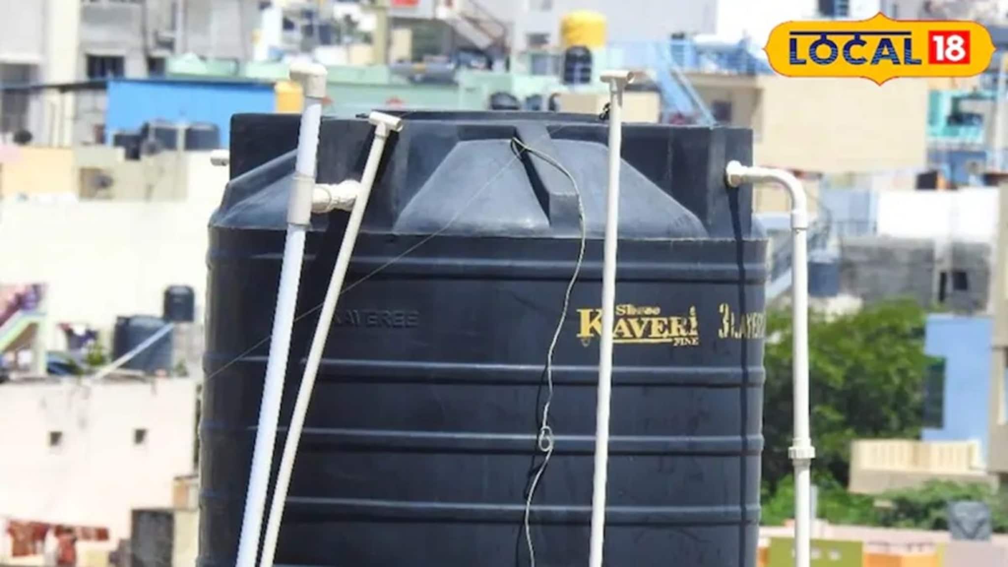 Tank Cleaning Desi Tips: লোক ডাকিয়ে হাঙ্গামা, খরচ কোনওটারই দরকার হবে না ! সঙ্গে রাখুন ট্যাঙ্ক সাফাইয়ের এই দারুণ টিপস, কাজ হাসিল কয়েক মিনিটে