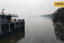 IMD Hooghly Weather Update: ঝড়-জলে ভিজবে উত্তর ও দক্ষিণবঙ্গের একাধিক জেলা! কেমন থাকবে হুগলির আবহাওয়া? জানালো হাওয়া অফিস